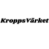 KroppsVärket – Startsida